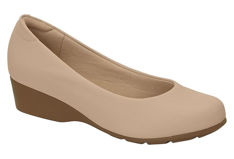 Baletas-Mujer-Marca-Modare-Color-Negro-Talla-39-0