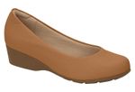 baletas-mujer-marca-modare-color-beige-talla-38