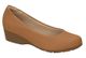 Baletas-Mujer-Marca-Modare-Color-Beige-Talla-38-0