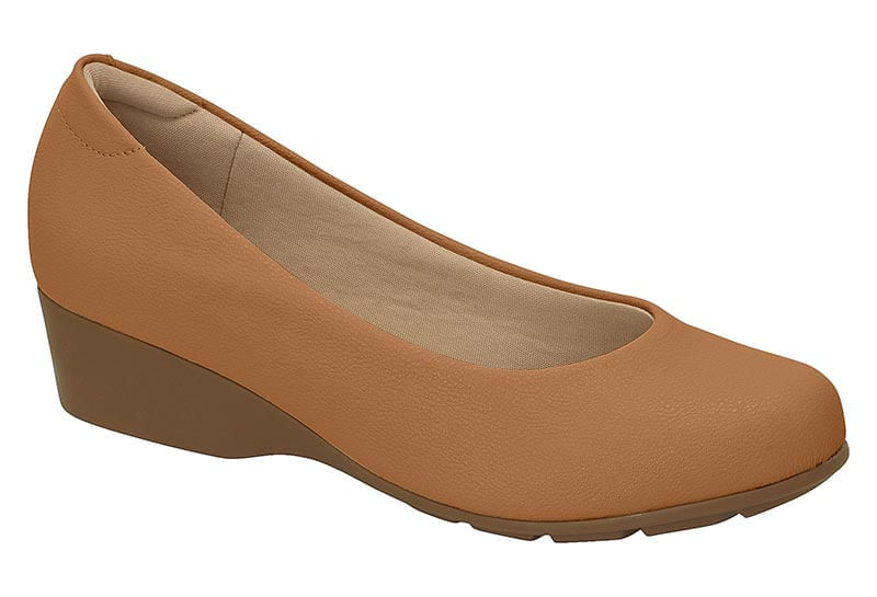 baletas-mujer-marca-modare-color-beige-talla-38