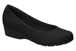 Baletas-Mujer-Marca-Modare-Color-Negro-Talla-37-0