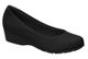 Baletas-Mujer-Marca-Modare-Color-Negro-Talla-37-0