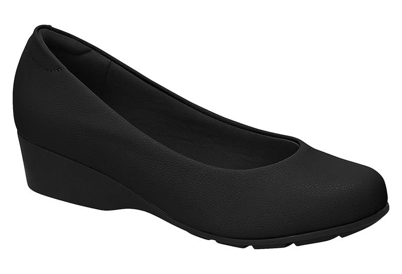 Baletas-Mujer-Marca-Modare-Color-Negro-Talla-37-0