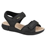 Sandalias-Mujer-Marca-Modare-Color-Negro-Talla-37-0