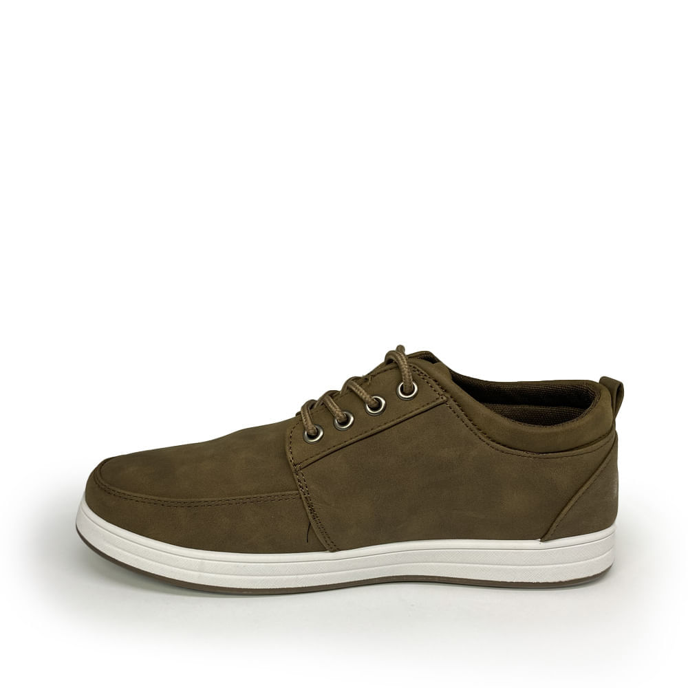 Tenis color cheap cafe