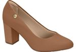 tacones-mujer-marca-modare-color-beige-talla-38