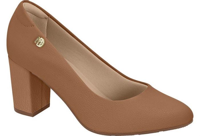 tacones-mujer-marca-modare-color-beige-talla-38