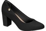 Tacones-Mujer-Marca-Modare-Color-Negro-Talla-39-0