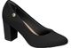 Tacones-Mujer-Marca-Modare-Color-Negro-Talla-39-0