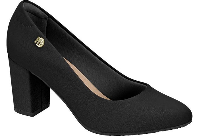 Tacones-Mujer-Marca-Modare-Color-Negro-Talla-39-0