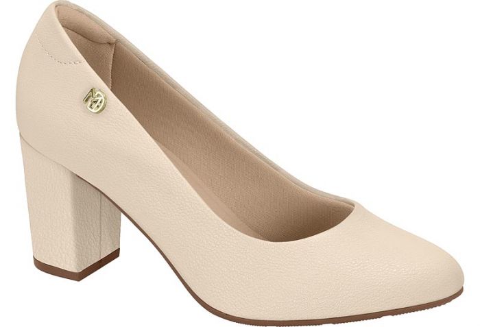 Tacones-Mujer-Marca-Modare-Color-Beige-Talla-37-0