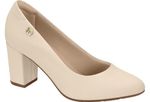 tacones-mujer-marca-modare-color-beige-talla-38
