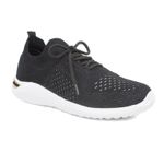 tenis-casual-mujer-marca-modare-color-negro-talla-37