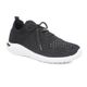Tenis-Casual-Mujer-Marca-Modare-Color-Negro-Talla-37-0