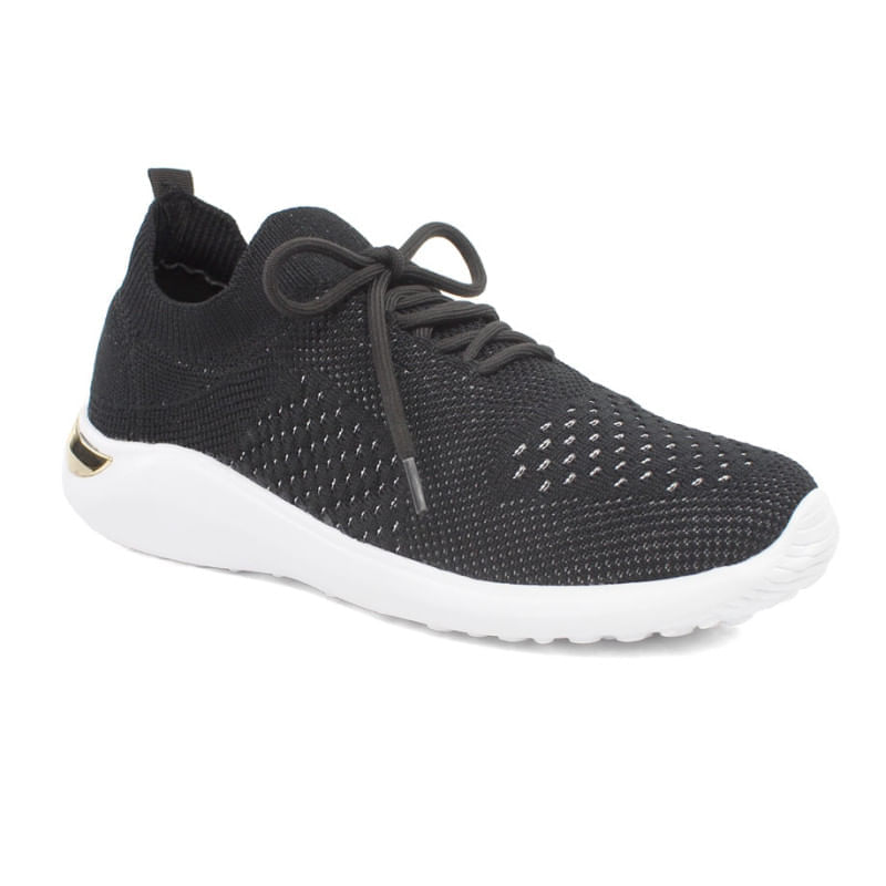 tenis-casual-mujer-marca-modare-color-negro-talla-37