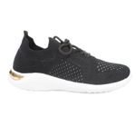 tenis-casual-mujer-marca-modare-color-negro-talla-37
