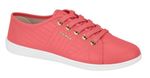 Tenis-Casual-Mujer-Marca-Moleca-Color-Rosa-Talla-36-0