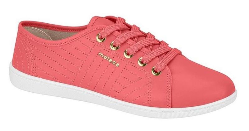 Tenis-Casual-Mujer-Marca-Moleca-Color-Rosa-Talla-36-0