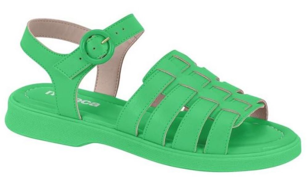 Moleca sandalias sales 2019