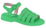 sandalias-mujer-marca-moleca-color-verde-talla-38