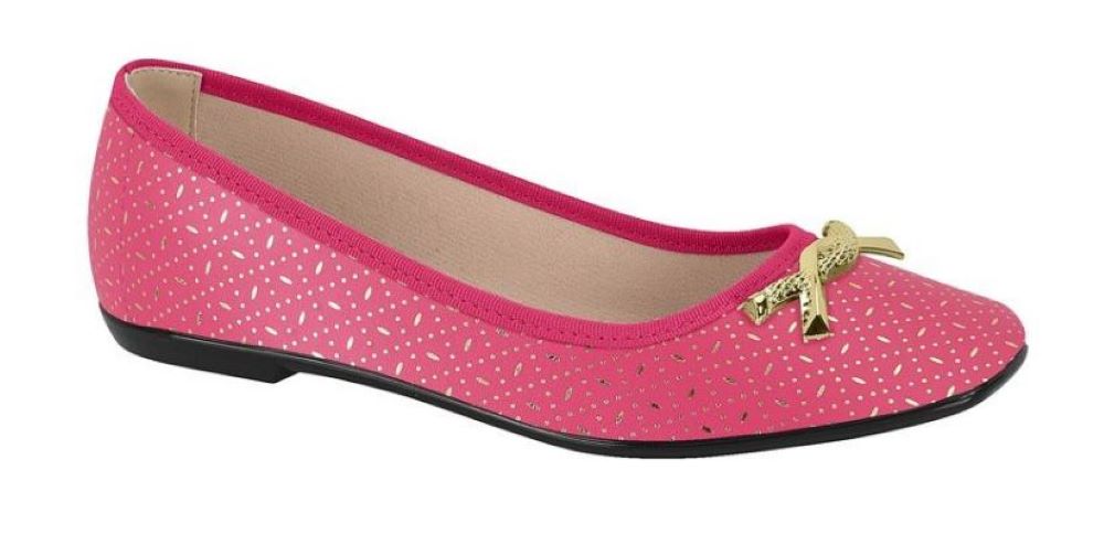 Baletas mujer deals
