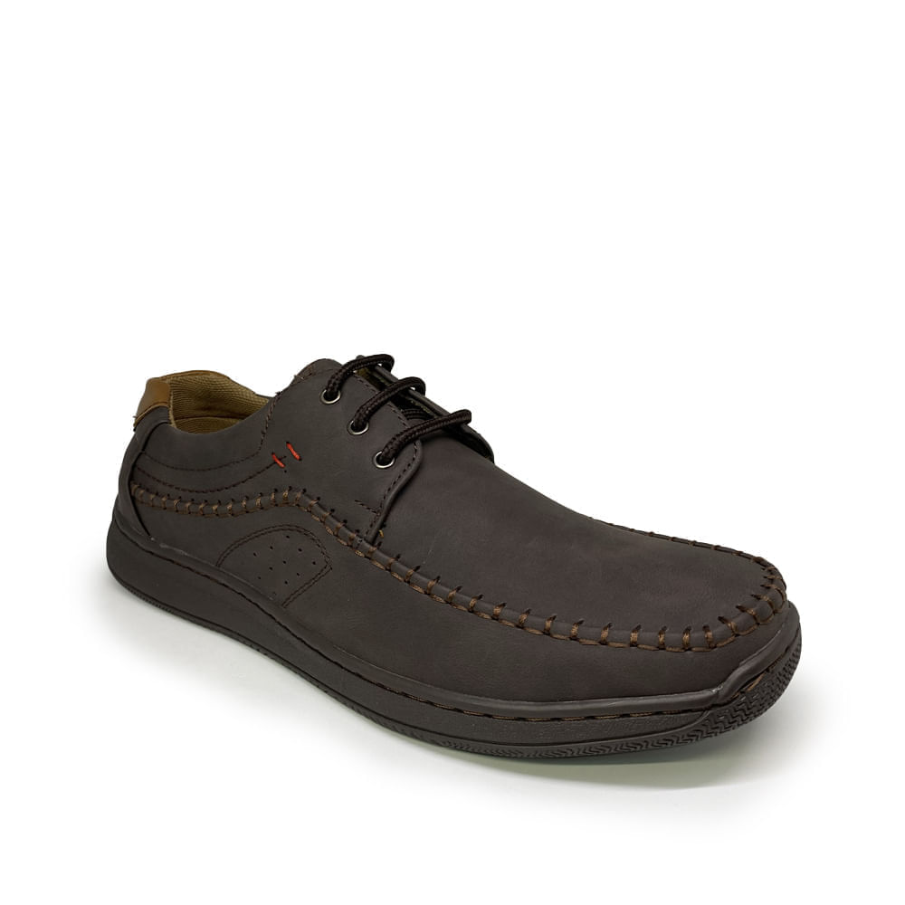 Talla 44 best sale hombre tenis