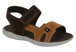 Sandalias-NiÑo-Marca-Molekinho-Color-Azul-Talla-31-0