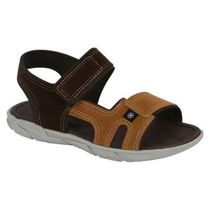 SANDALIAS NIÑO MARCA MOLEKINHO COLOR AZUL