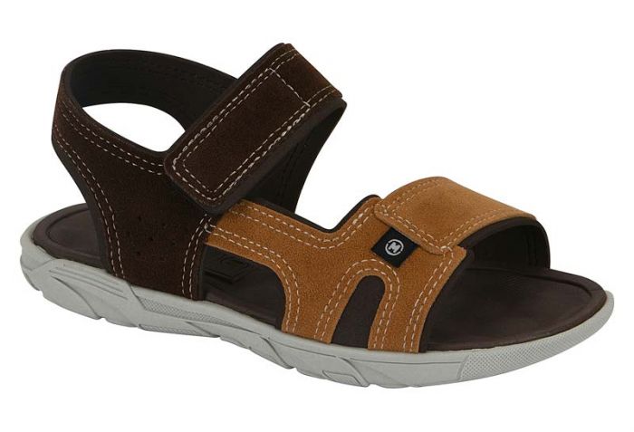 Sandalias-NiÑo-Marca-Molekinho-Color-Azul-Talla-31-0