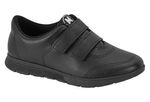 Tenis-Escolares-Unisex--Marca-Molekinho-Color-Negro-Talla-35-0