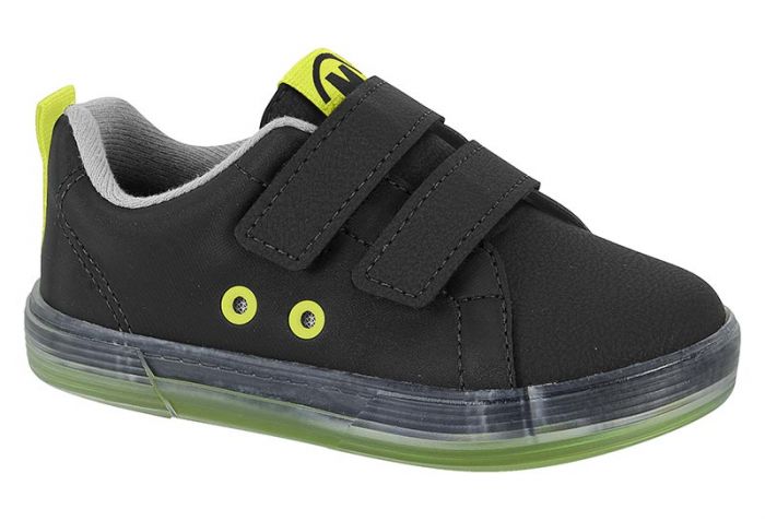 Tenis talla 21 sales