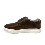 Tenis-Hombre-Marca-Breaker-Color-CafÉ-Talla-41-2