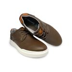 Tenis-Hombre-Marca-Breaker-Color-CafÉ-Talla-41-3