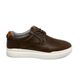 Tenis-Hombre-Marca-Breaker-Color-CafÉ-Talla-40-0