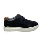 tenis-hombre-marca-breaker-color-negro-talla-39