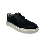 tenis-hombre-marca-breaker-color-negro-talla-39
