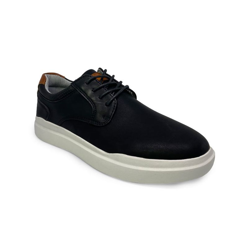 tenis-hombre-marca-breaker-color-negro-talla-39