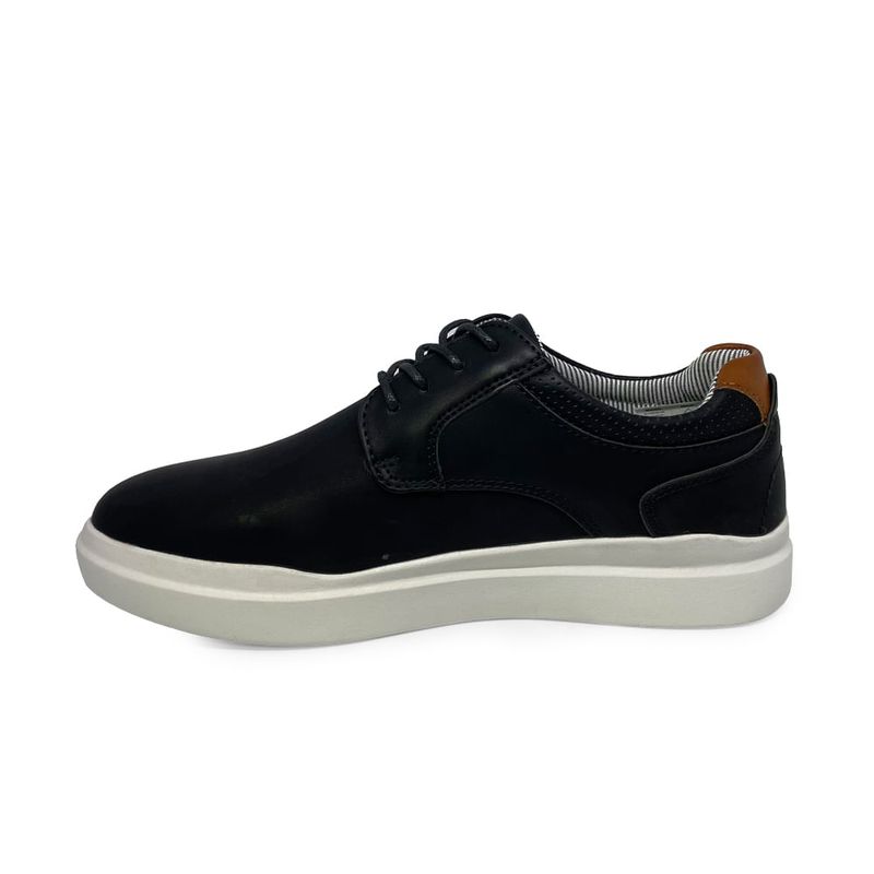 tenis-hombre-marca-breaker-color-negro-talla-39