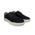 tenis-hombre-marca-breaker-color-negro-talla-39