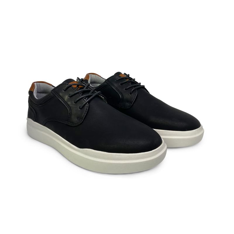 tenis-hombre-marca-breaker-color-negro-talla-39