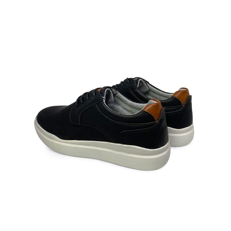 tenis-hombre-marca-breaker-color-negro-talla-39