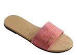 Sandalias-Mujer-Marca-Havaianas-Color-Rosa-Talla-39-0