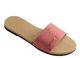 Sandalias-Mujer-Marca-Havaianas-Color-Rosa-Talla-39-0