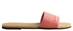 Sandalias-Mujer-Marca-Havaianas-Color-Rosa-Talla-39-1