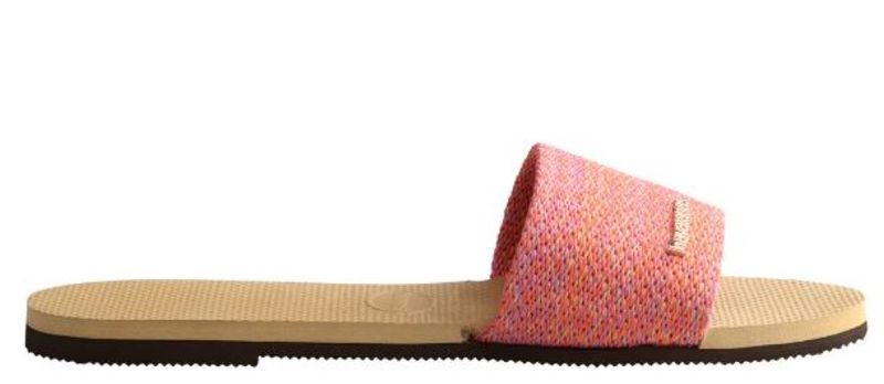 Sandalias-Mujer-Marca-Havaianas-Color-Rosa-Talla-39-1