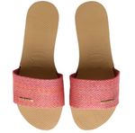 Sandalias-Mujer-Marca-Havaianas-Color-Rosa-Talla-39-2