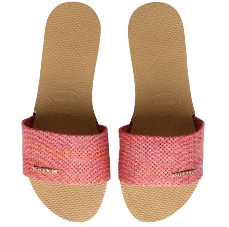Sandalias-Mujer-Marca-Havaianas-Color-Rosa-Talla-39-2