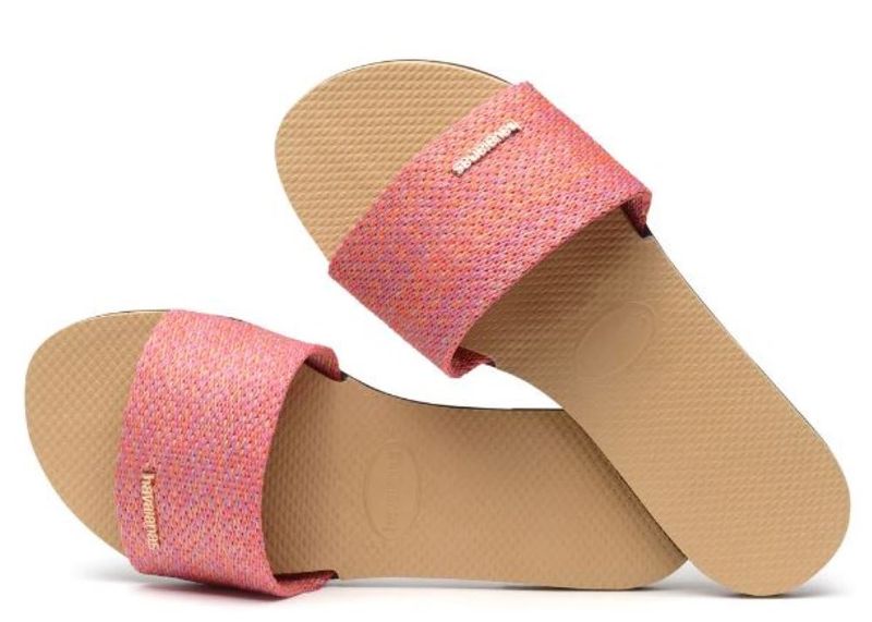 Sandalias-Mujer-Marca-Havaianas-Color-Rosa-Talla-39-3