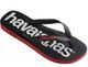 Sandalias-Mujer-Marca-Havaianas-Color-Negro-Talla-39-0