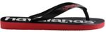 sandalias-mujer-marca-havaianas-color-negro-talla-39